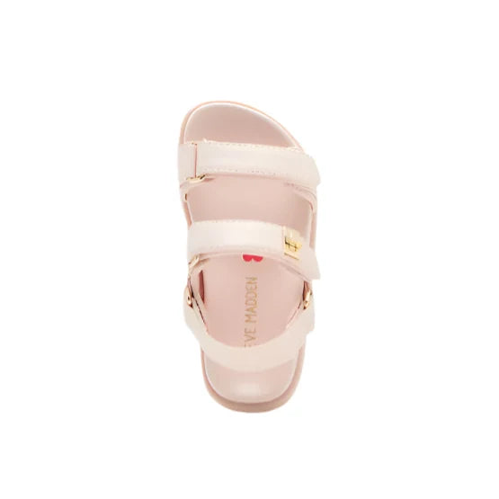 T-Mona (Toddler/Little Kid)