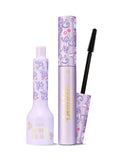 tarte x Roller Rabbit lash & stamp duo