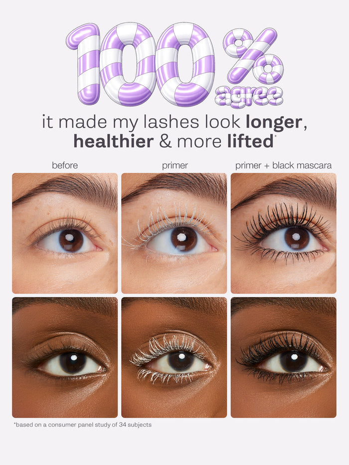 tarte cosmetics maureen kelly lash bundle