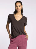 Tatiana Tee - Adored A Lovely Boutique