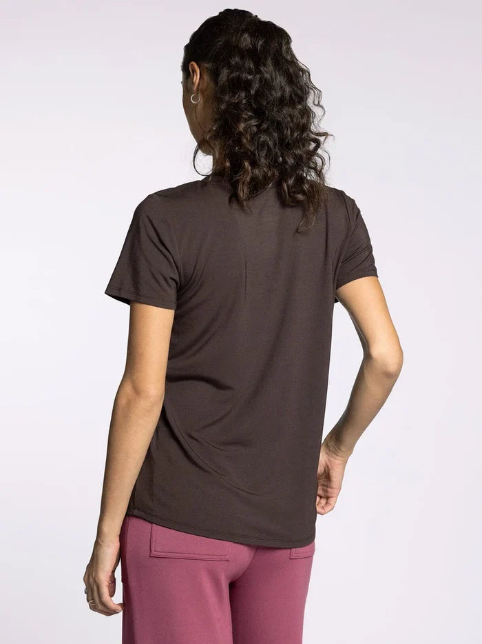 Tatiana Tee - Adored A Lovely Boutique