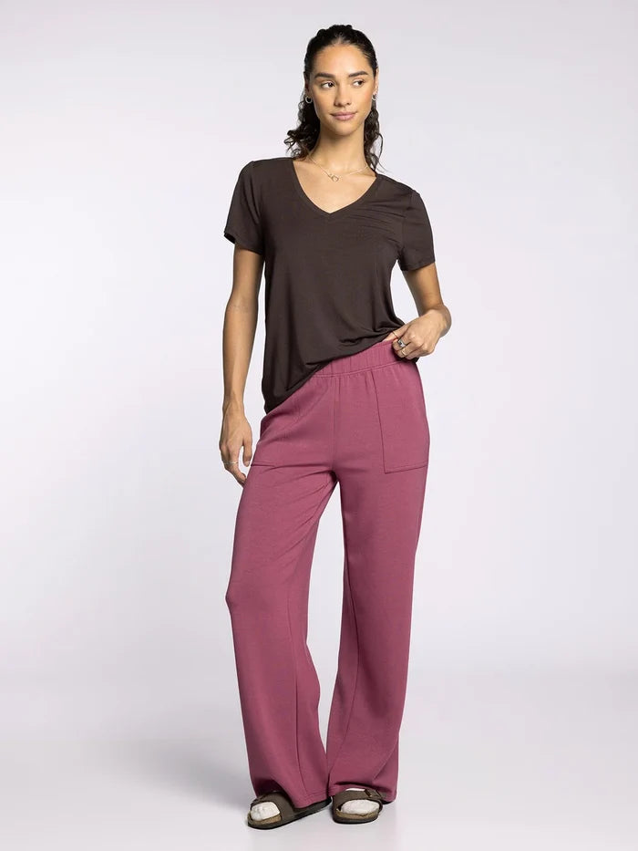 Tatiana Tee - Adored A Lovely Boutique