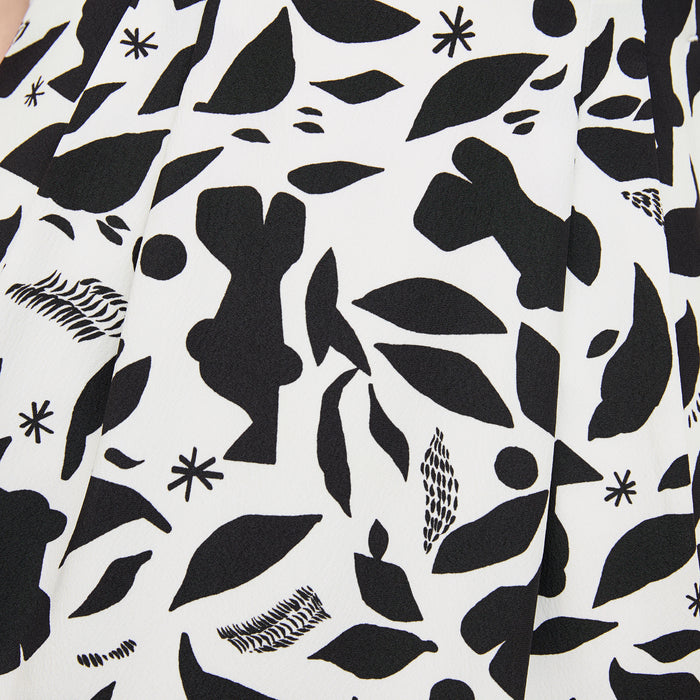 detailed image of the icon print