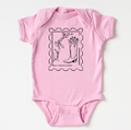 Teach Agriculture Stamp– Infant/Toddler/Youth