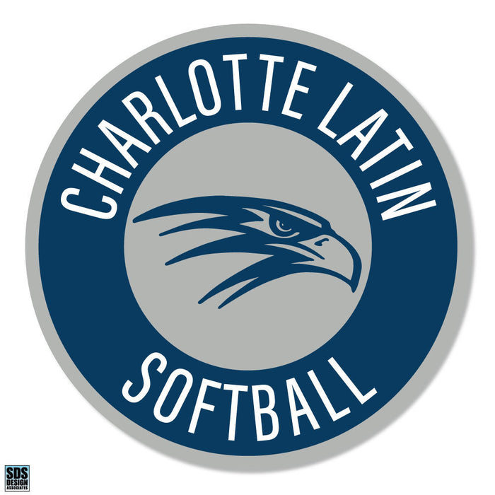 SOFTBALL