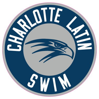 SWIM