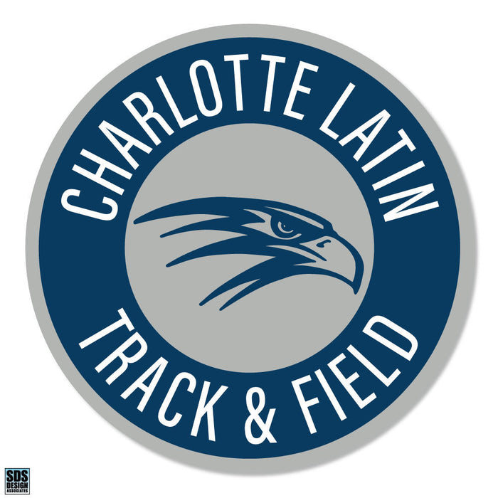 TRACK & FIELD