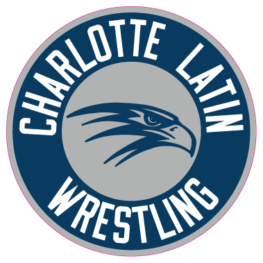 WRESTLING