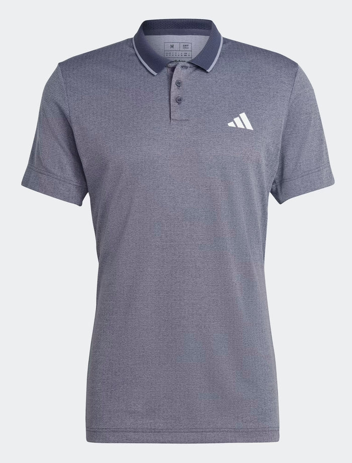 Tennis FreeLift Polo Shirt HS3315