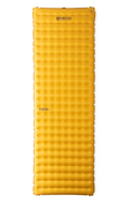 Tensor Trail pad- long wide