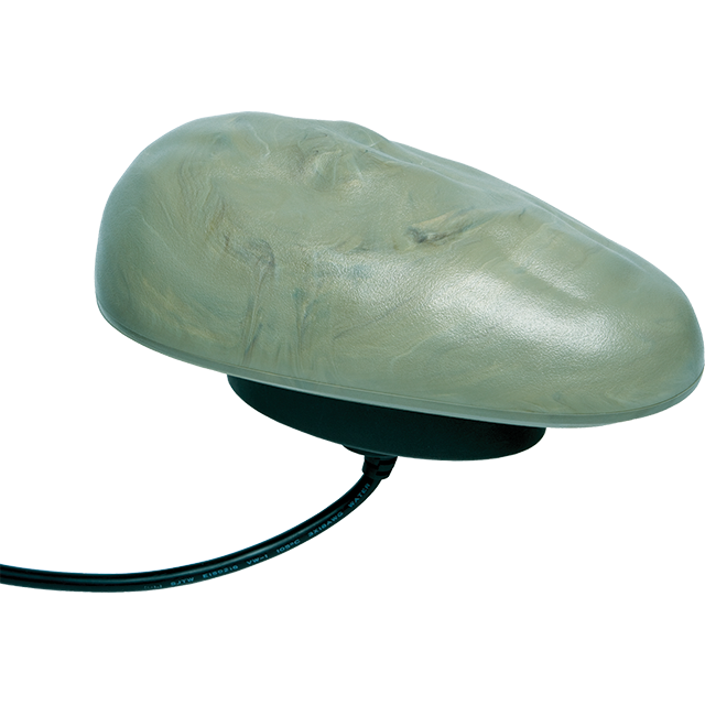 Tetra 300-Watt Pond De-Icer with Energy-Efficient
