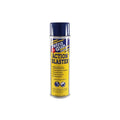 Tetra Gun Action Blaster Degreaser