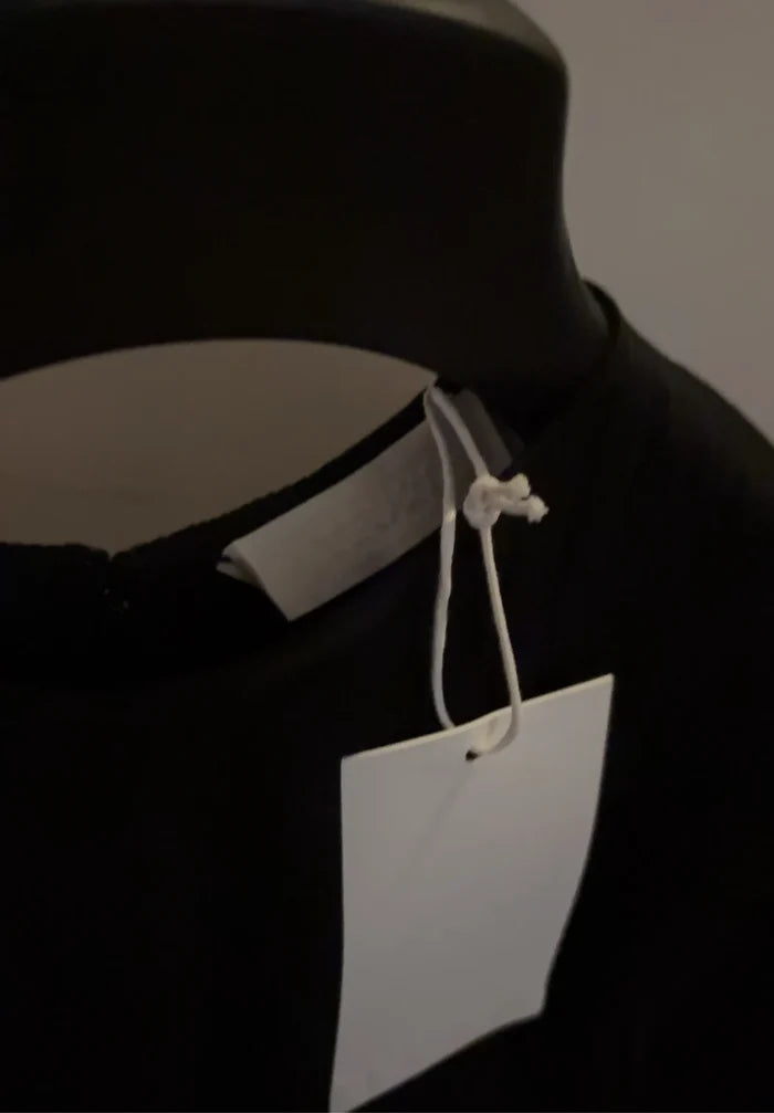Teurn Studios Titti-klänning NWOT