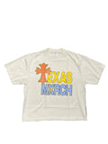 Texas Merch Supreme Tee