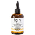 TGIN Jamaican Black Castor Oil Growth Serum 4oz