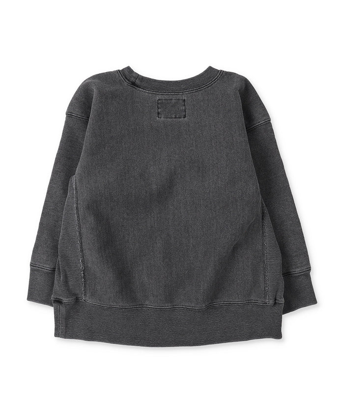 THANK YOU Sweatshirt(MENS)