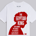 The Egyptian King Tee
