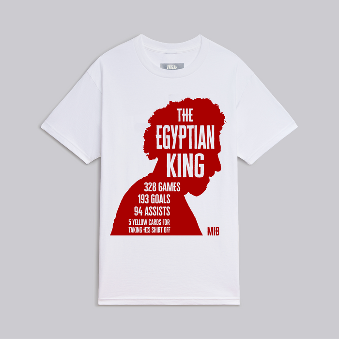 The Egyptian King Tee