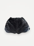 The Frankie Shop-shorts