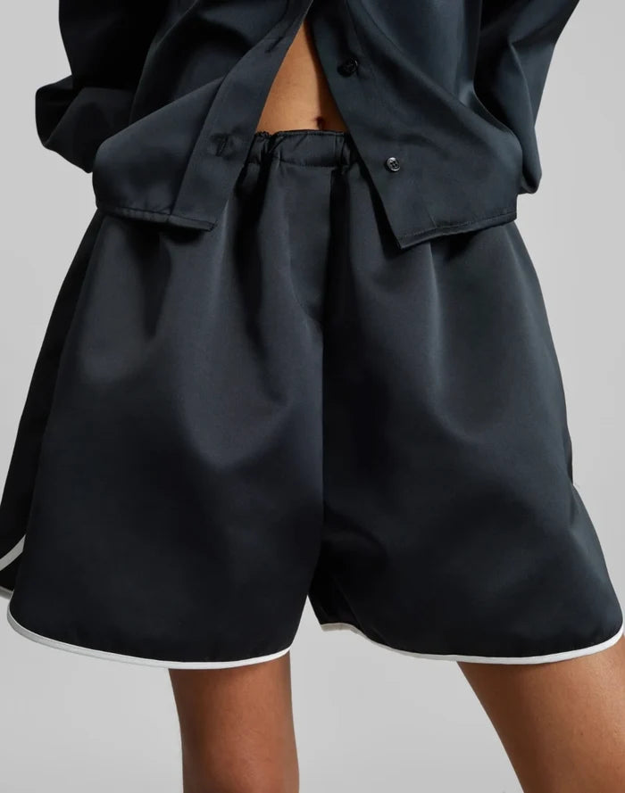 The Frankie Shop-shorts