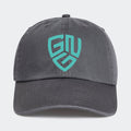 The Give N Go Crest Hat
