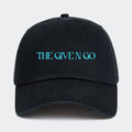 The Give N Go Hat
