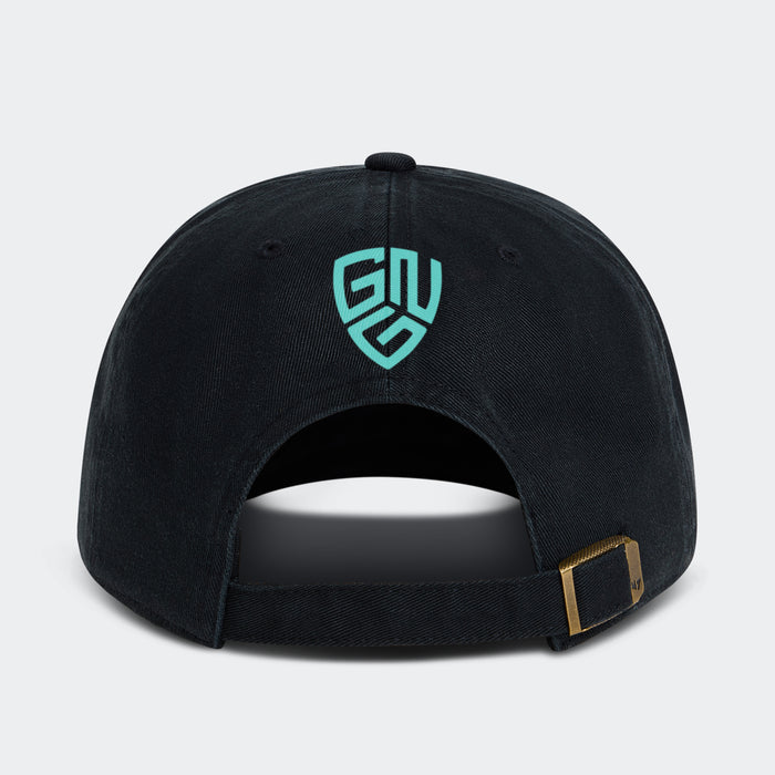 The Give N Go Hat