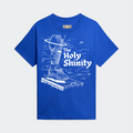 The Holy Shinity Tee