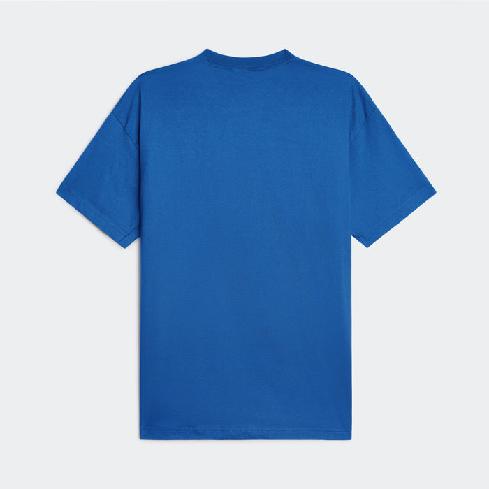 The Holy Shinity Tee