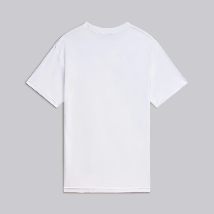The Holy Shinity Tee
