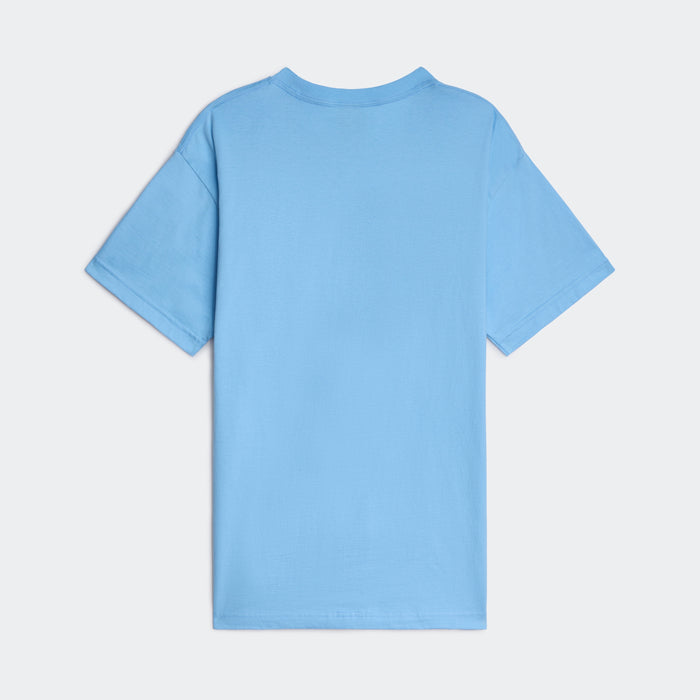 The Mancunian Legend Tee