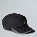 The North Face Antora Rain Hat