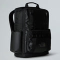 The North Face Base Camp Daypack Backpack