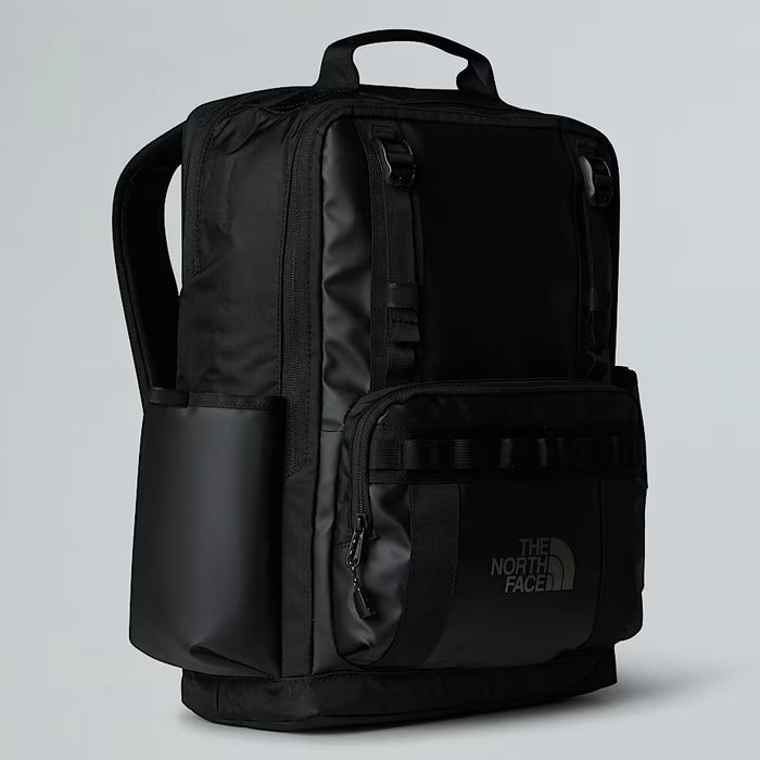 The North Face Base Camp Daypack Backpack