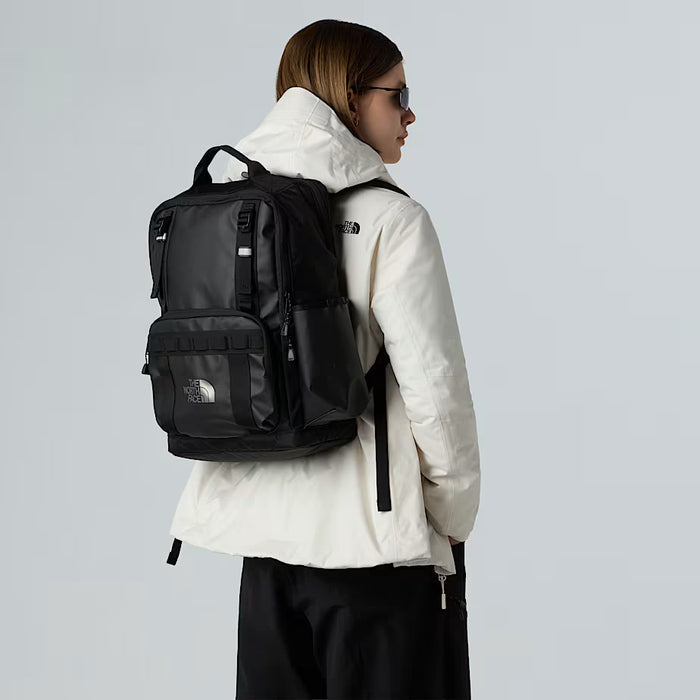 The North Face Base Camp Daypack Backpack
