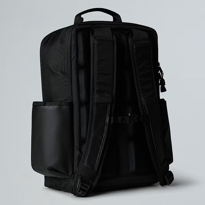 The North Face Base Camp Daypack Backpack