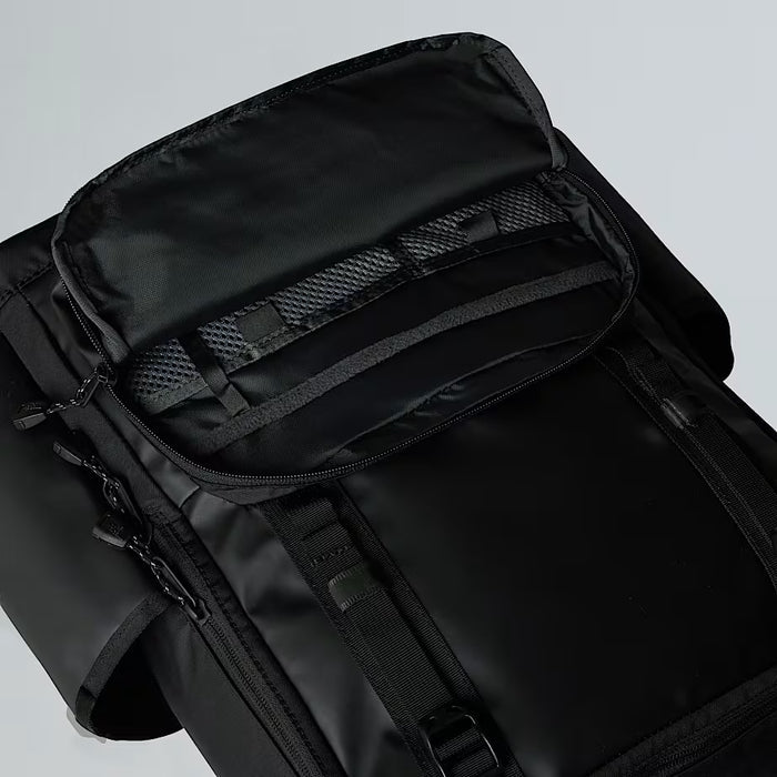 The North Face Base Camp Daypack Backpack
