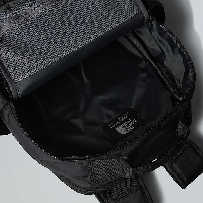 The North Face Base Camp Daypack Backpack