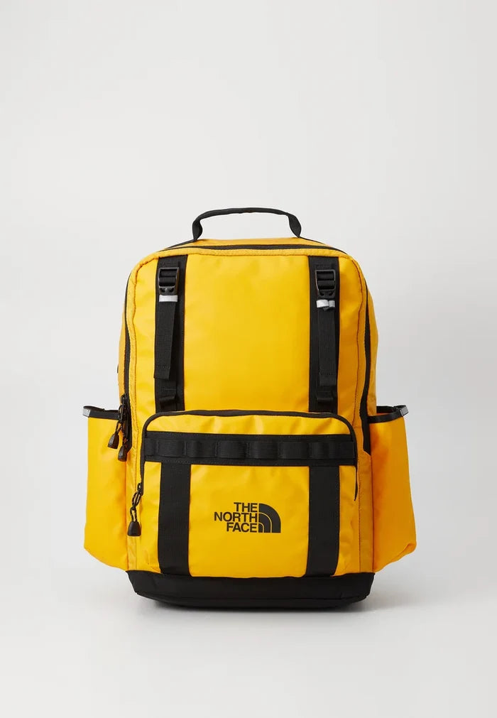 The North Face Base Camp Daypack Backpack