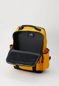 The North Face Base Camp Daypack Backpack