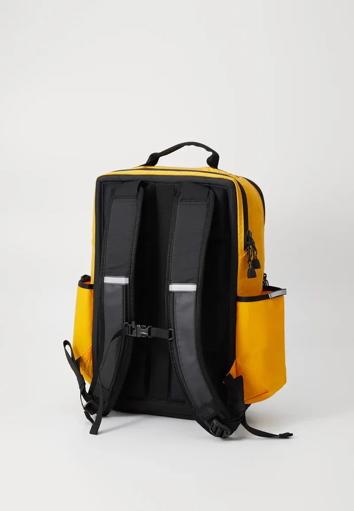 The North Face Base Camp Daypack Backpack