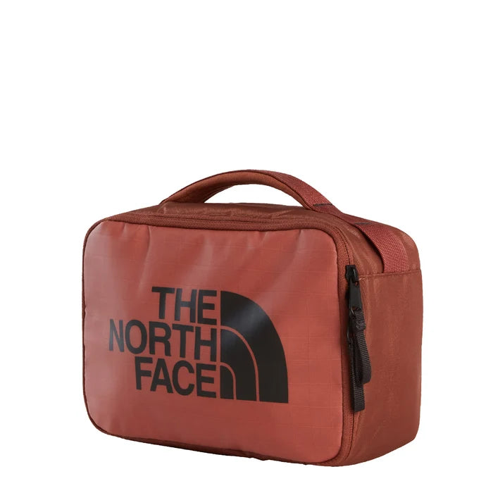 The North Face Base Camp Voyager Washbag