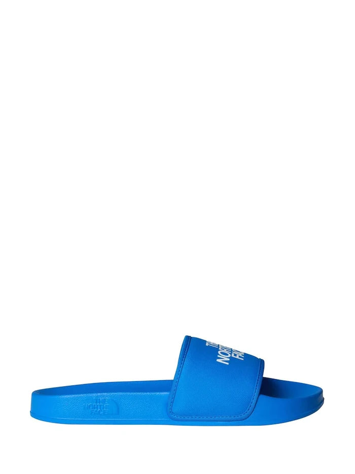 The North Face Basecamp III Slider