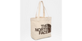 The North Face Cotton Tote Bag