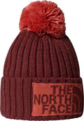 The North Face Hertiage Ski Tuke