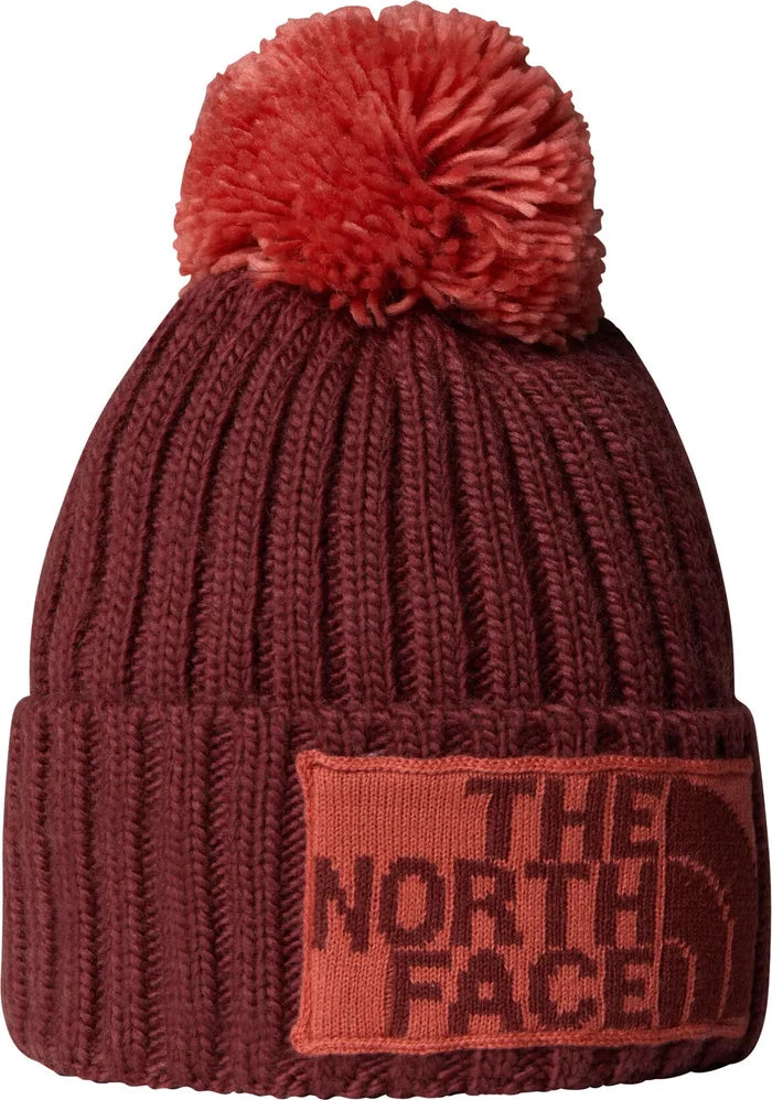 The North Face Hertiage Ski Tuke