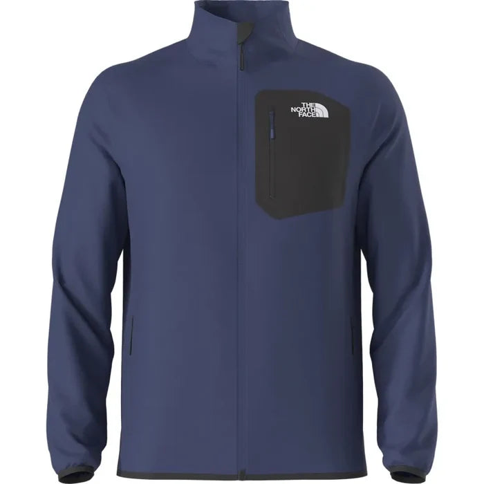 Bold Blue / Small