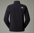 The North Face Mens Nimble Jacket