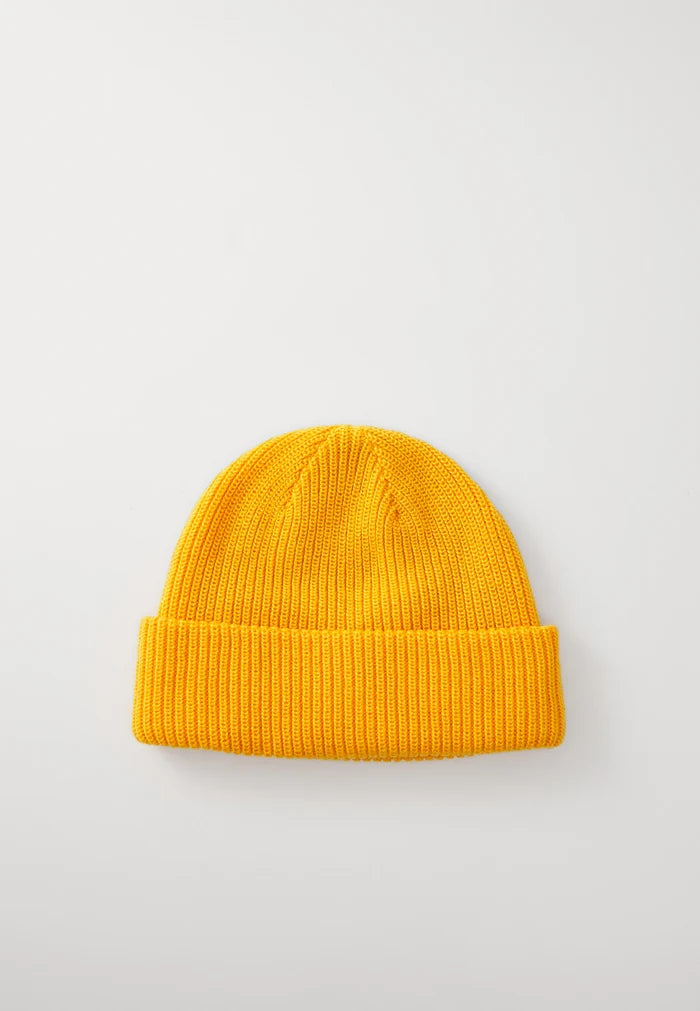 The North Face Unisex Salty Lined Beanie