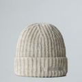 The North Face Womens Fohair Cabin Beanie